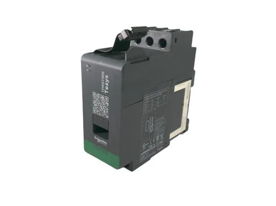 Schneider Electric TPRST009 (image 3)