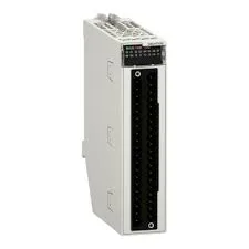 Schneider Electric BMXDAO1615H (image 4)
