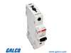 ABB ST201M-D1 — 1-Pole MCB (DIN Rail) (image 2)