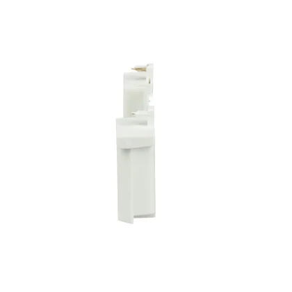 Schneider Electric LAD4RCU (image 4)