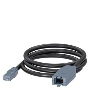 Siemens 3VA9987-0TF10 — Circuit Breaker Accessories