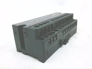 Mitsubishi Electric AJ65SBTB1-16T1 — PLC I/O & Expansion Modules (image 4)