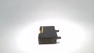 Omron NX-PG0242-5 — PLCs (Programmable Logic Controllers) (image 3)