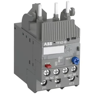 ABB TF42-1.3B