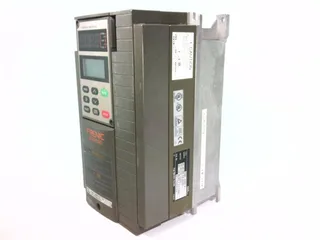 Fuji Electric FRN1.5G9S-4 — AC Drives (VFD) (image 2)