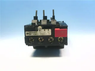 Schneider Electric LR-D16321
