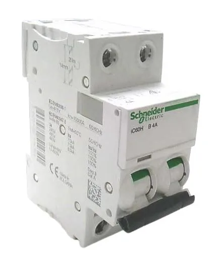 Schneider Electric A9F53204