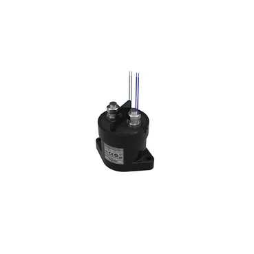 Schneider Electric LC1E200ADCH2S260N — Contactors