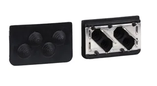 Schneider Electric VW3L10100N10 — Motor Control Accessories (image 2)