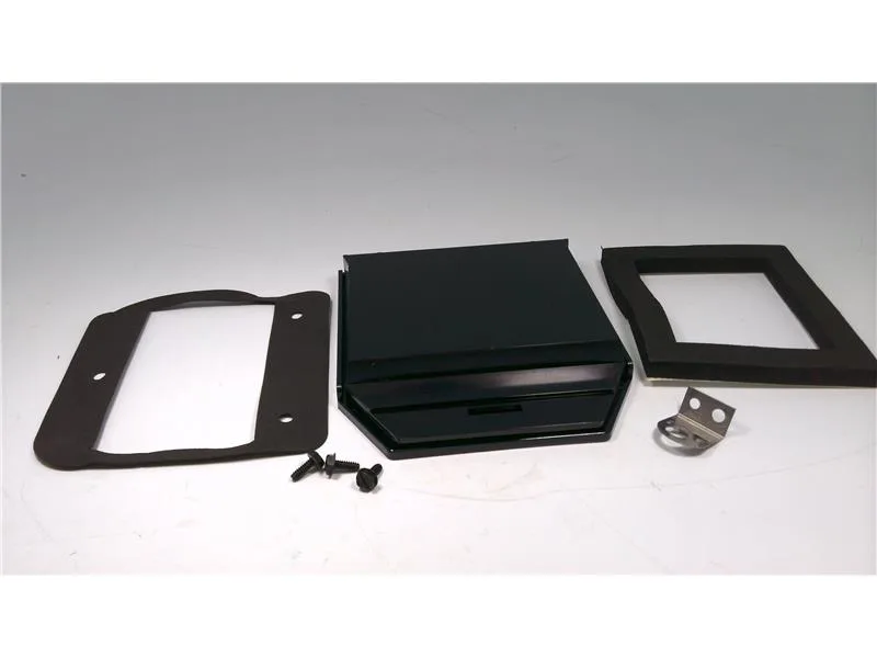 Siemens GMBC2 — Circuit Breaker Accessories (image 2)