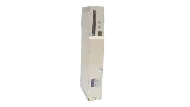 Schneider Electric 140NOM21200 (image 3)