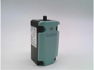 Siemens 3SE5112-0BA00