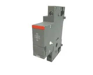 ABB 1SAM201904R1006