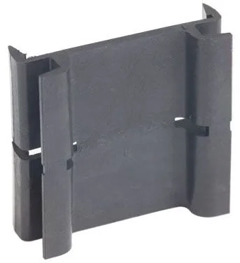 Schneider Electric GV1F03 (image 3)