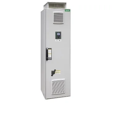 Schneider Electric VW3AP1104 — Motor Control Accessories