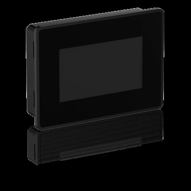 ABB 1SAP504100R2001 — HMI Operator Interfaces (image 2)