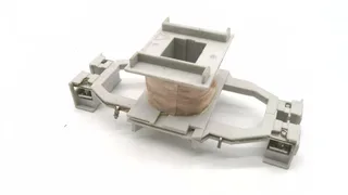 Siemens 3RT1934-5AH01 — Contactors (image 2)