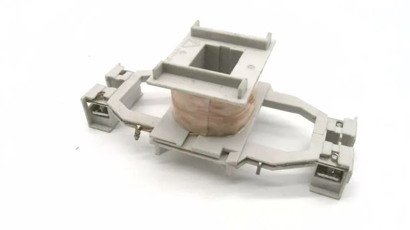 Siemens 3RT1934-5AH01 — Contactors (image 2)