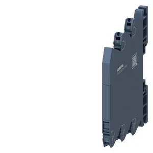 Siemens 3RQ4018-2AB00