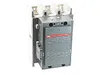 ABB AF460-30-11-70 — Contactors (image 2)