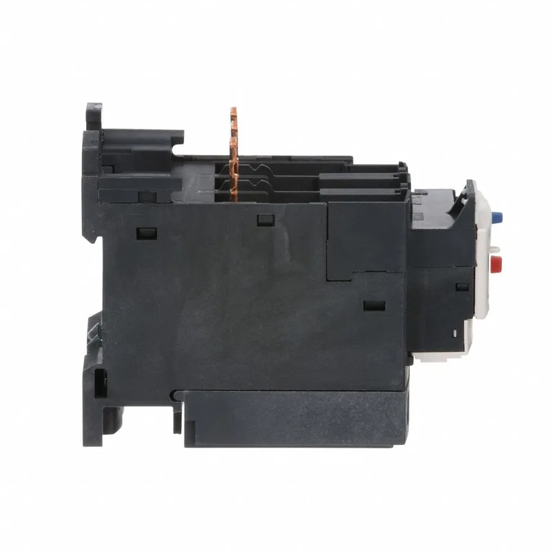 Schneider Electric LRD365 (image 5)