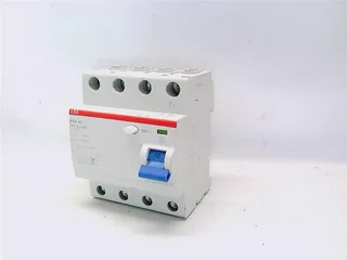 ABB 2CSF204001R3630
