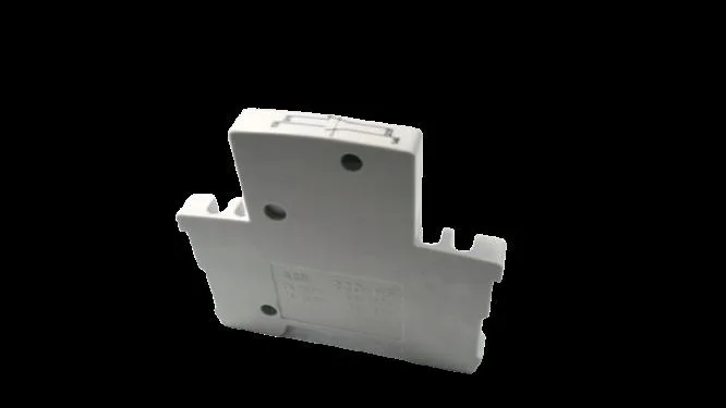 ABB GHS2201904R0003 — Miniature Circuit Breakers (MCB) (image 4)