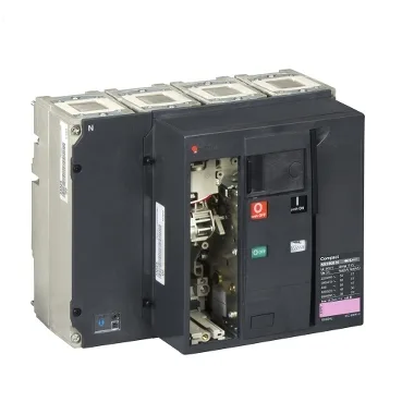 Schneider Electric 33314