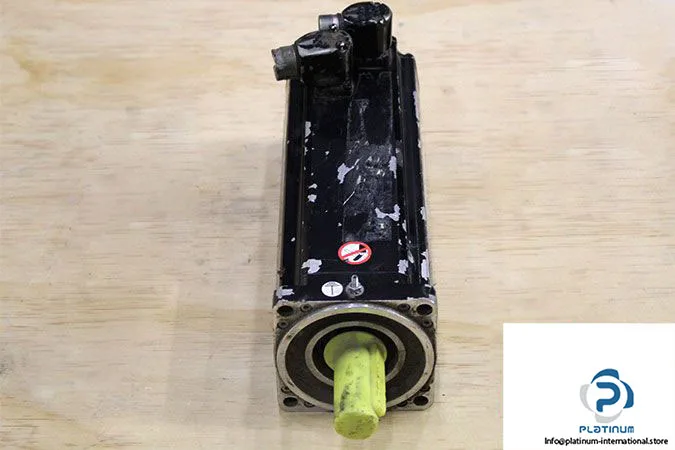 Schneider Electric BSH1004P11A2A (image 4)