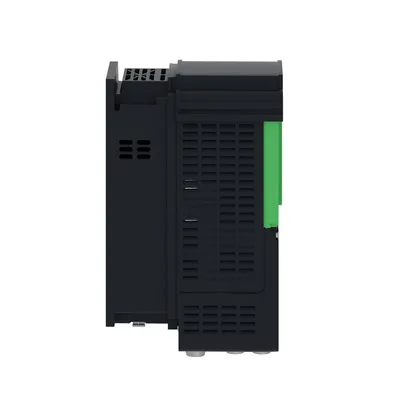 Schneider Electric ATV630U22M3 (image 4)