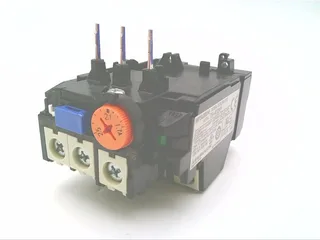 Mitsubishi Electric TH-N12-CX-KPUL2.1A