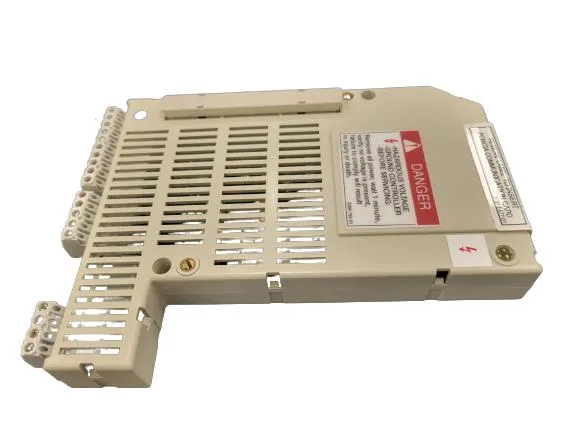 Schneider Electric VW3A66201AT — Motor Control Accessories