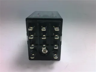 Fuji Electric HH53P-FL DC24V — General Purpose Relays (image 3)