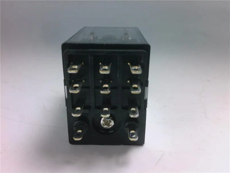 Fuji Electric HH53P-FL DC24V — General Purpose Relays (image 3)