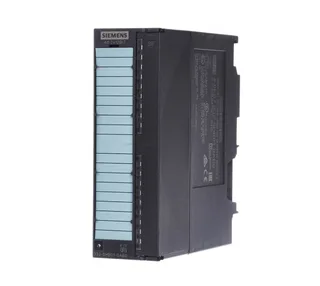 Siemens 6ES7332-5HB01-0AB0 — Analog Output Modules (image 3)