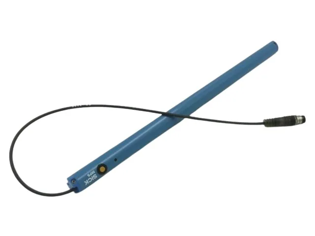 SICK MPS-256TSTP0 — Photoelectric Sensors