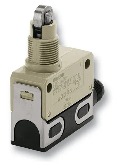 Omron D4E-3A20N