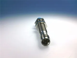 SICK IMS12-08NPSNC0S — Proximity Sensors (image 3)