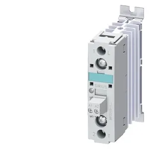 3RF2310-1BA22