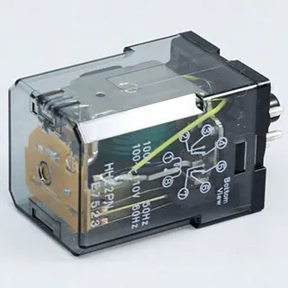 HH22PW AC110V