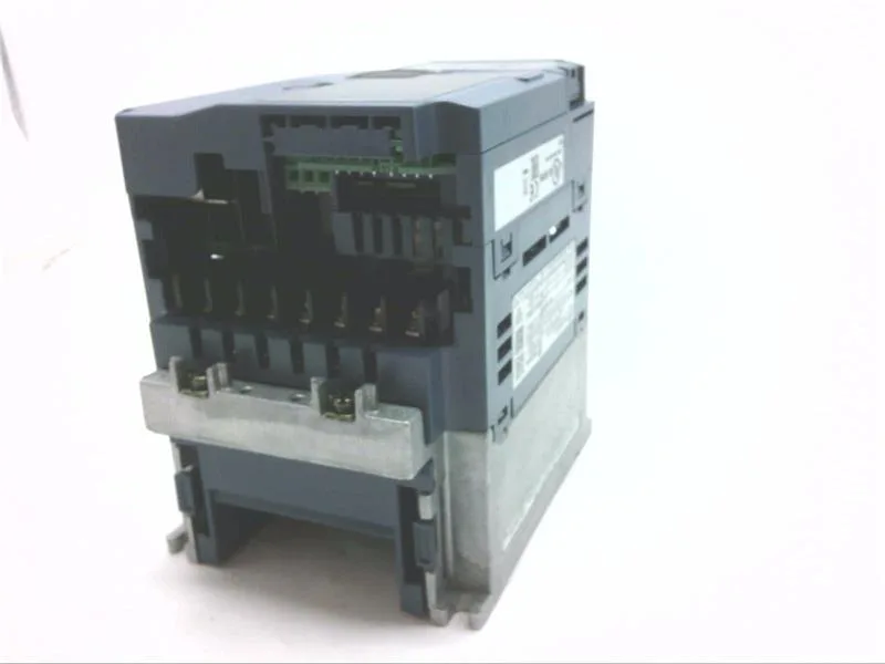 Fuji Electric FRN0010E2S-2GB (image 3)