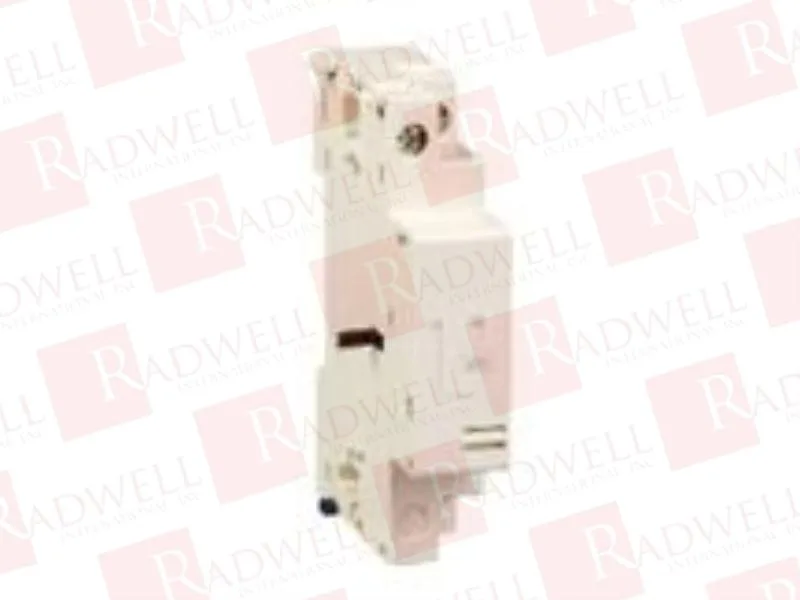 Schneider Electric GVAU385 (image 2)