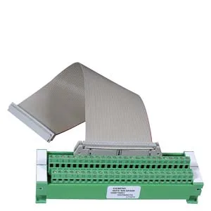 Siemens 6EP5406-5AA00