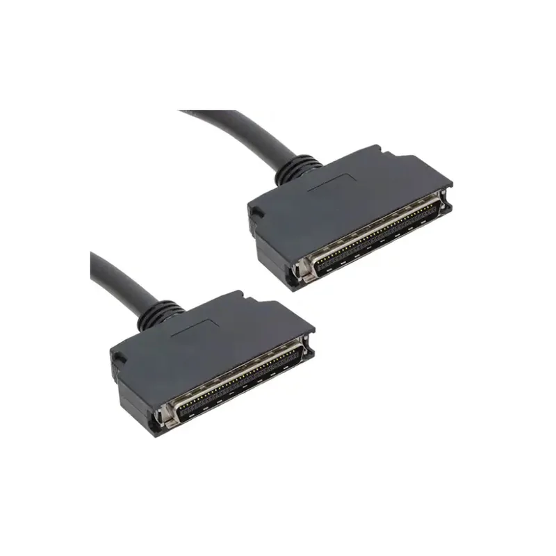 Omron CS1W-CN313 (image 3)