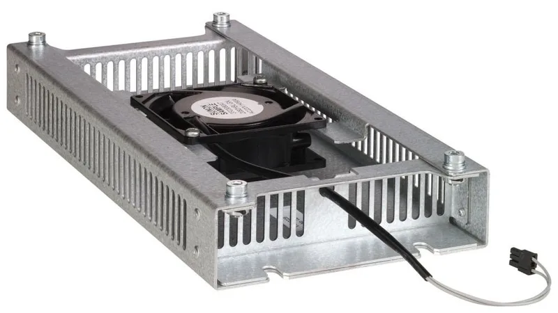 Schneider Electric VW3G22400