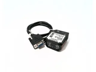 Omron FIS-6300-0002G