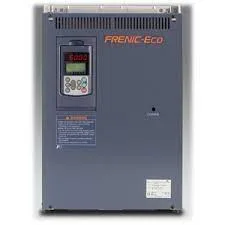 Fuji Electric FRN300F1S-4DY — AC Drive (VFD) 480V