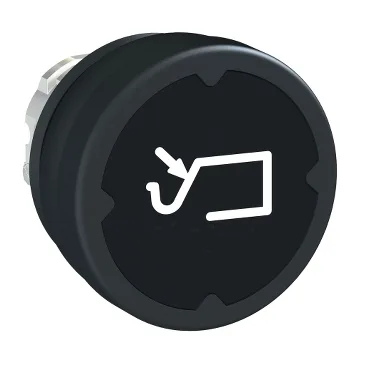 Schneider Electric ZB4BC28044 — Emergency Stop Pushbuttons