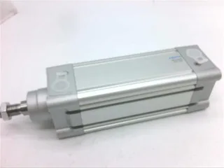 Festo DNC-63-1145-PPV-A