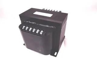 ABB X41.5K1 — Transformers (image 2)